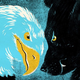 Illustration for article titled TLDR: All the Paleofuture Stories From 2015 You Swore You'd Read Later